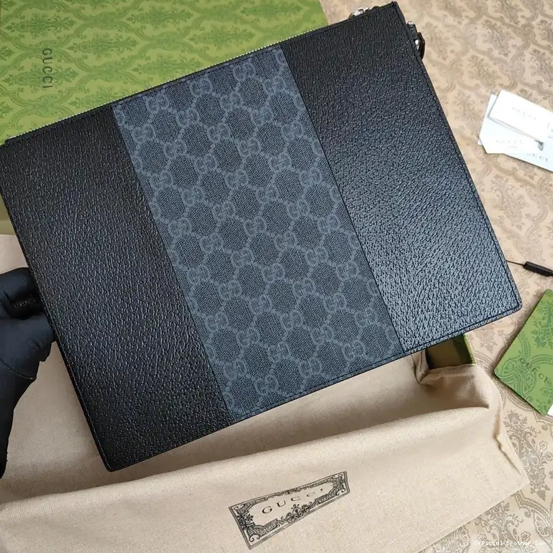 Official Brother Sam Gucci Bags 2411YA0141 0812